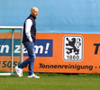 04.04.2019, TSV 1860 Muenchen, Training

Hier nur Vorschaubilder !